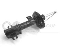 82321FL OCAP Ammortizzatore per ABARTH,FIAT