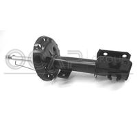82321FR OCAP Ammortizzatore per ABARTH,FIAT