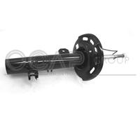 82327FL OCAP Ammortizzatore per PEUGEOT