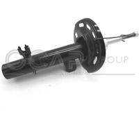 82327FR OCAP Ammortizzatore per PEUGEOT