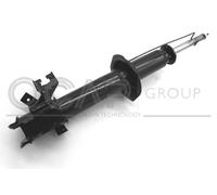 82332FL OCAP Ammortizzatore per NISSAN