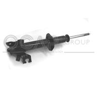 82332FR OCAP Ammortizzatore per NISSAN