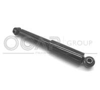 82334RU OCAP Ammortizzatore per MERCEDES-BENZ