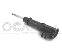 82336FL OCAP Ammortizzatore per SUZUKI