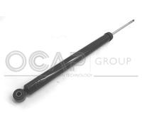 82338RU OCAP Ammortizzatore per VOLVO
