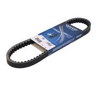 Cinghia di trasmissione DAYCO 8234