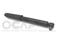 82342RU OCAP Ammortizzatore per RENAULT