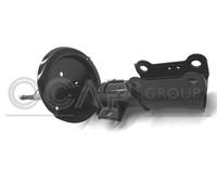 82345FU OCAP Ammortizzatore per VOLVO
