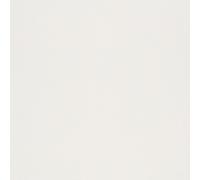 82346 - La Nuova Texture Carta Da Parati Effetto Tessuto Rosa Chiaro Galerie