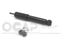 82348FU OCAP Ammortizzatore per NISSAN