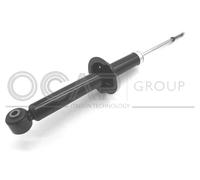 82349RU OCAP Ammortizzatore per MITSUBISHI,VOLVO