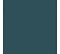 82351 - La Nuova Texture Carta Da Parati Effetto Tessuto Turchese Galerie