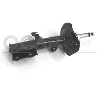 82351FL OCAP Ammortizzatore per TOYOTA