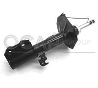 82351FR OCAP Ammortizzatore per TOYOTA