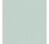 82354 - La Nuova Texture Carta Da Parati Verde Chiaro Galerie Effetto Tessuto