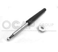 82359FU OCAP Ammortizzatore per DAEWOO,OPEL