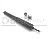 82366RU OCAP Ammortizzatore per KIA