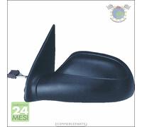 82370 Specchio Retrovisore Dx Destro per Citroen 1996/02>1999/08 Citroen 1999/1