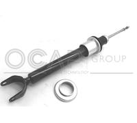 82372FU OCAP Ammortizzatore per MERCEDES-BENZ