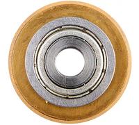 82373 - Cricchetto di Amarre 1600/4000dan 50/6 m 2pcs