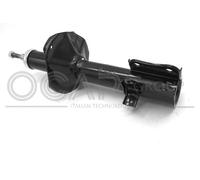 82373FR OCAP Ammortizzatore per SUBARU,SUZUKI