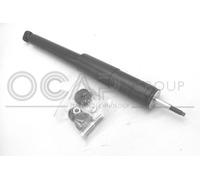 82375RU OCAP Ammortizzatore per MERCEDES-BENZ