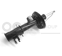 82376FL OCAP Ammortizzatore per ALFA ROMEO