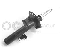 82378FL OCAP Ammortizzatore per FORD