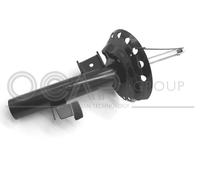 82378FR OCAP Ammortizzatore per FORD
