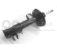 82383FL OCAP Ammortizzatore per OPEL