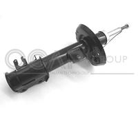 82383FR OCAP Ammortizzatore per OPEL
