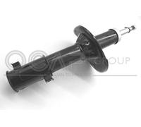 82384FR OCAP Ammortizzatore per HYUNDAI