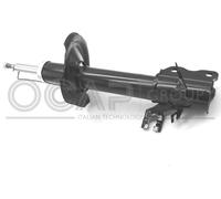 82387FR OCAP Ammortizzatore per NISSAN