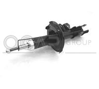 82388FL OCAP Ammortizzatore per KIA