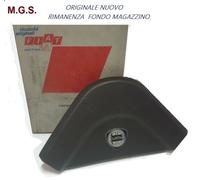 82392597 COPERCHIO DEL VOLANTE ORIGINALE NUOVO LANCIA BETA BERLINA,COUPE 1972-84