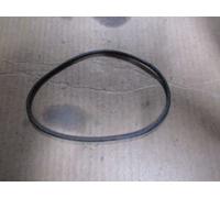 82397492 GUARNIZIONE SERBATOIO ALFA 164 NUOVO ORIGINALE