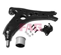 824 0004 30 FAG Braccio oscillante, Sospensione ruota per SEAT,SKODA,VW