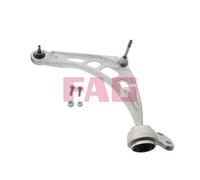 824 0005 30 FAG Braccio oscillante, Sospensione ruota per BMW
