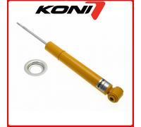 8240 1219SPORT#1 COPPIA AMMORTIZZATORI KONI SPORT POSTERIORI BMW SEDAN (E60) 520