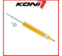 8240 1236SPORT#3 COPPIA AMMORTIZZATORI KONI SPORT POSTERIORI BMW SEDAN (E90) 05-