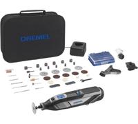 8240-3/45 F0138240JF Strumento multifunzione cordless incl. Caricatore della batteria con NEW