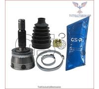 824036 Kit giunto omocinetico Gsp Anteriore Sx Sinistro per HYUNDAI ELANTRA LAN