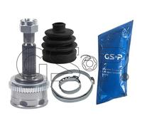 824041 GSP Kit giunti, Semiasse per HYUNDAI