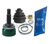 824047 GSP Kit giunti, Semiasse per HYUNDAI