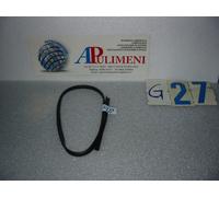 82405779 GUARNIZIONE SOTTOPORTA FIAT CROMA LANCIA THEMA