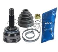 824061 GSP Kit giunti, Semiasse per HYUNDAI