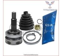 824090 Kit giunto omocinetico Gsp Anteriore Sx Sinistro per HYUNDAI TUCSON