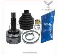 824095 Kit giunto omocinetico Gsp Anteriore Sx Sinistro per KIA CEE'D PRO