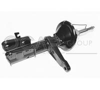 82409FL OCAP Ammortizzatore per LAND ROVER