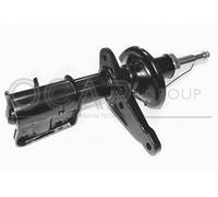 82409FR OCAP Ammortizzatore per LAND ROVER